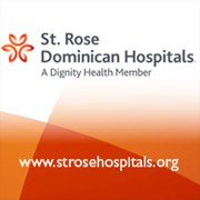 St. Rose Dominican Hospital