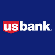 U.S. Bank